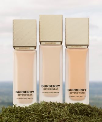Burberry Beauty（Burberry Beauty） バーバリー ビヨンド ウェア