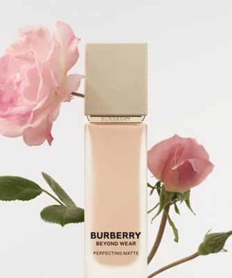 BURBERRY BEAUTY（BURBERRY BEAUTY） バーバリー ビヨンド