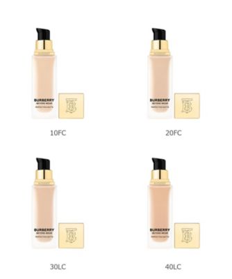 BURBERRY BEAUTY（BURBERRY BEAUTY） バーバリー ビヨンド