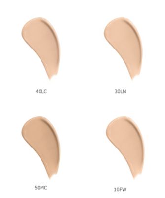 BURBERRY BEAUTY（BURBERRY BEAUTY） バーバリー アルティメット
