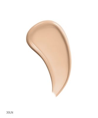Burberry Beauty（Burberry Beauty） バーバリー アルティメット