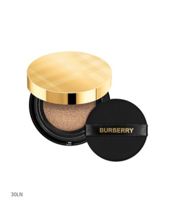 BURBERRY BEAUTY（BURBERRY BEAUTY） バーバリー アルティメット