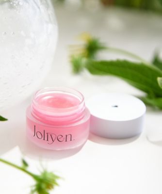 Joliyen.（Joliyen.） Joliyen．バランシングリップ