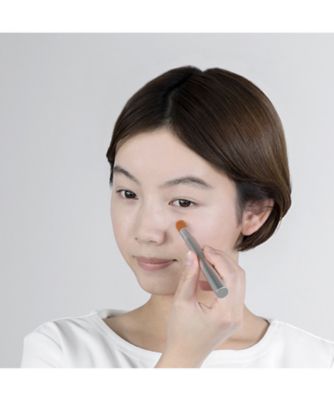 カシー化粧品shako Amazon | [正品]SHINY cosmetic CICA 炭酸水クレンジング