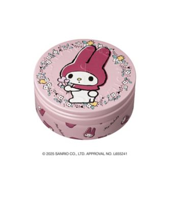 STEAMCREAM（STEAMCREAM） マイメロディ レトロフラワー 通販