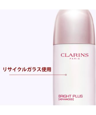 エムブランス エッセンス 35ml ザ ビー メゾン / エッセンスの公式商品情報｜美容・化粧品情報