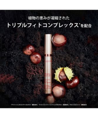 ♡お値下げしました/アマテラス新プレミアムエッセンス2本セット