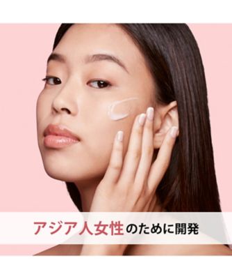 CLARINS（CLARINS） V コントア セラム 通販 | 【ISETAN BEAUTY