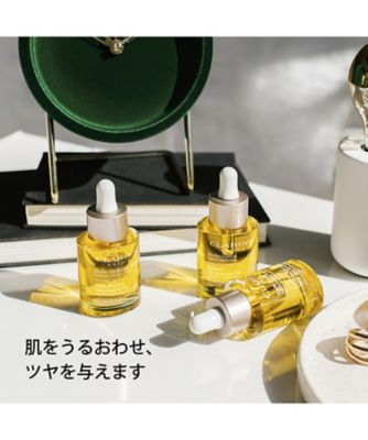 フィックス メイクアップ N（化粧水）｜CLARINS（クラランス）の