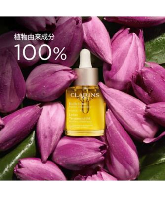 SUQQU02 CLARINS DECRTE まとめ売り シグニチャー カラー アイズ(B20D0002)｜コスメ・デパコス｜阪急