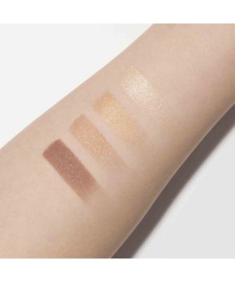 スキンモデリングアイズ｜LUNASOL他、4商品を使った口コミ