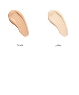 BURBERRY BEAUTY（BURBERRY BEAUTY） バーバリー ビヨンド