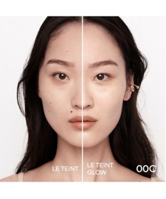 GUERLAIN（GUERLAIN） テラコッタ フルイド グロウ 通販