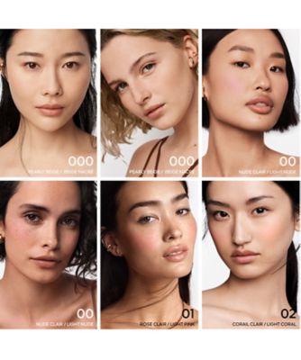 GUERLAIN（GUERLAIN） テラコッタ ブラッシュ 通販 | 【ISETAN