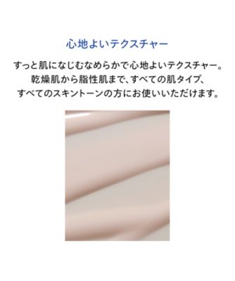 SHISEIDO（SHISEIDO） SHISEIDO パーフェクト サン