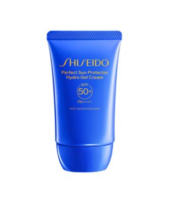 SHISEIDO（SHISEIDO） SHISEIDO パーフェクト サン