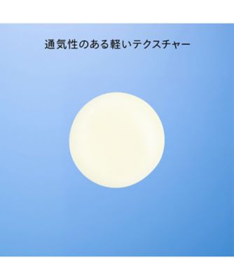 ＳＨＩＳＥＩＤＯ　パーフエクト　サン　プロテクター　ハイドロ　ジェルクリーム SHISEIDO（SHISEIDO） SHISEIDO パーフェクト サン