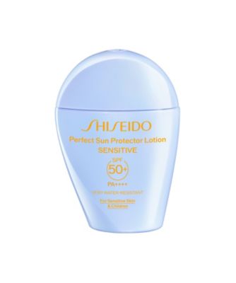SHISEIDO（SHISEIDO） SHISEIDO パーフェクト サン