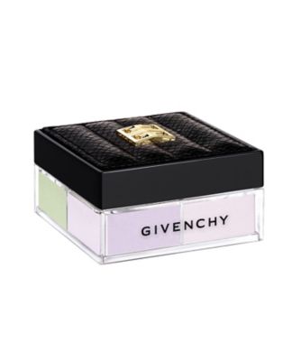 GIVENCHY（GIVENCHY） プリズム・リーブル（クチュール