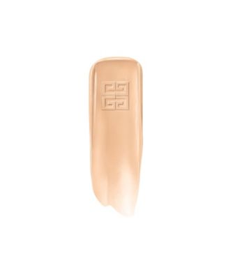 GIVENCHY（GIVENCHY） プリズム・リーブル・スキンケアリング