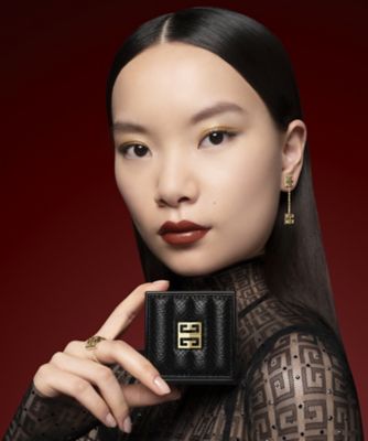 GIVENCHY（GIVENCHY） プリズム・リーブル・スキンケアリング
