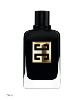 Givenchy Gentleman オーデパルファム 60ml 週末限定値下げ GIVENCHY（GIVENCHY） ジェントルマン オーデパルファム