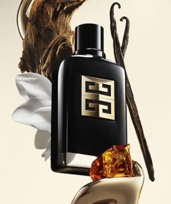 GIVENCHY（GIVENCHY） ジェントルマン オーデパルファム