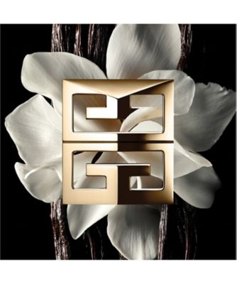 GIVENCHY（GIVENCHY） ジェントルマン オーデパルファム