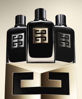 GIVENCHY（GIVENCHY） ジェントルマン オーデパルファム