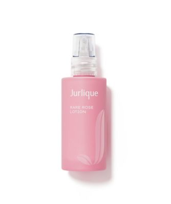 ジュリーク RO エマルジョン 50mL