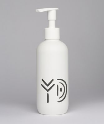 YUMEDREAMING ユメドリーミン シャンプー ライト 250mL