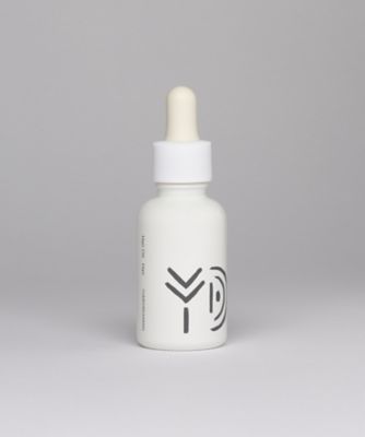 YUMEDREAMING（YUMEDREAMING） ユメドリーミン ヘアオイル 通販