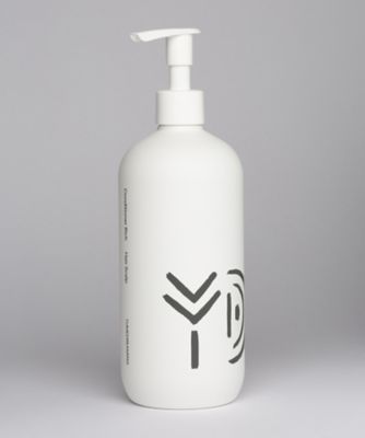 YUMEDREAMING（YUMEDREAMING） ユメドリーミン コンディショナー