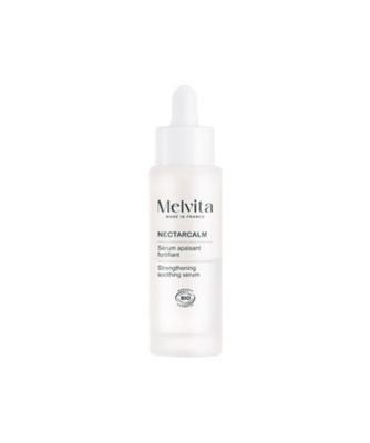 メルヴィータ ネクターカルム STG セラム 30mL