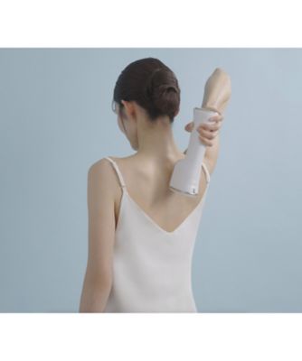 YA-MAN（YA-MAN） レイボーテヴィーナス ビューティースキン