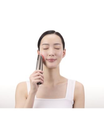 YA-MAN（YA-MAN） フォトプラス ディープリフト 通販 | 【ISETAN