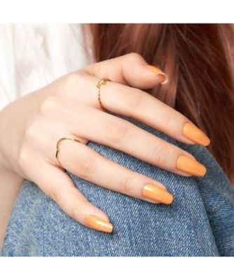 額装品/Inove and Kaori kramas（ナン ゴールディン） 額装品/Inove and Kaori kramas（ナン ゴールディン） All