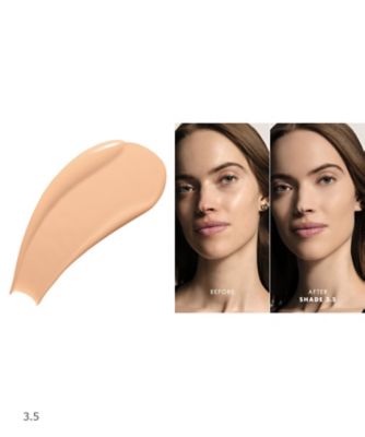 ARMANI beauty（ARMANI beauty） パワー ファブリック プロ