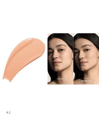 ARMANI beauty（ARMANI beauty） パワー ファブリック プロ