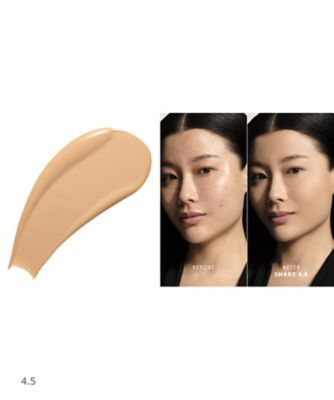 ARMANI beauty（ARMANI beauty） パワー ファブリック プロ