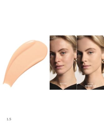 ARMANI beauty（ARMANI beauty） パワー ファブリック プロ