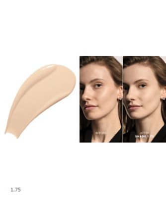 ARMANI beauty（ARMANI beauty） パワー ファブリック プロ