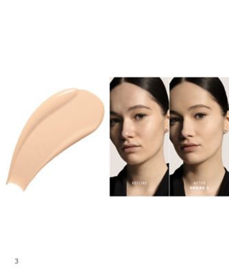 ARMANI beauty（ARMANI beauty） パワー ファブリック プロ