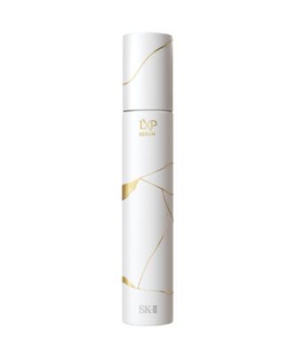 SK-ll（SK-ll） LXP 金継ぎ セラム 通販 | 【ISETAN BEAUTY