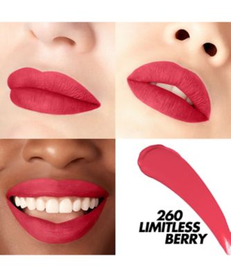 250305_003968_21_07?$VC_LL$