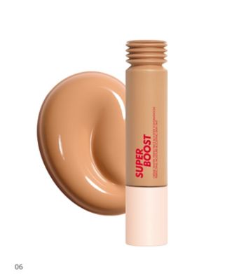 MAKE UP FOR EVER（MAKE UP FOR EVER） スーパーブースト スキン