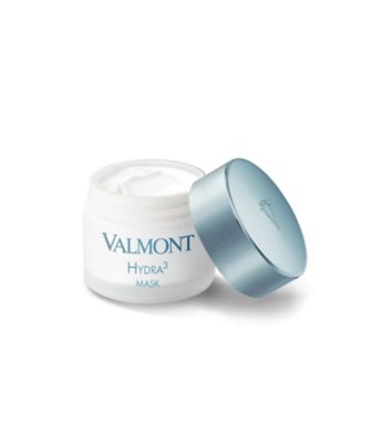 VALMONT（VALMONT） ハイドラ3 マスク 通販 | 【ISETAN BEAUTY online