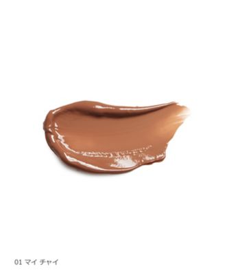 RMK（RMK） RMK デューイーメルト リップカラー（レフィル