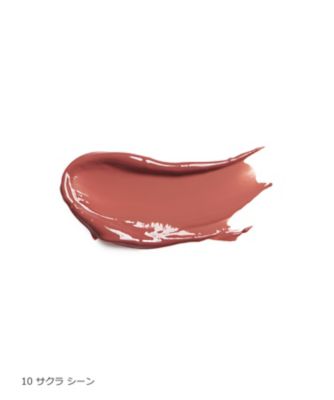 RMK（RMK） RMK デューイーメルト リップカラー（レフィル