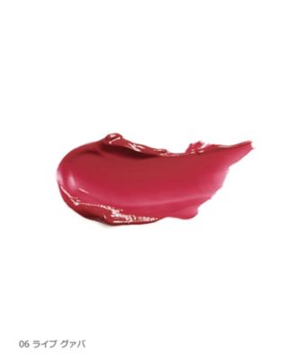 RMK（RMK） RMK デューイーメルト リップカラー（レフィル